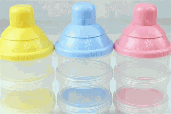 爱童坊婴儿用品